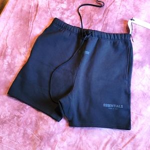 Fear of God shorts